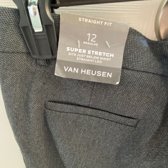 Pants - Picture 3 of 4